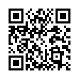 qrcode for WD1611583773